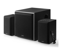 Edifier M601DB - 674005 - zdjęcie 1